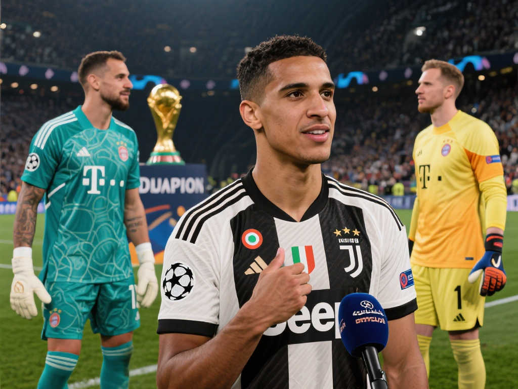 卡佩拉的挡 卡佩拉的挡