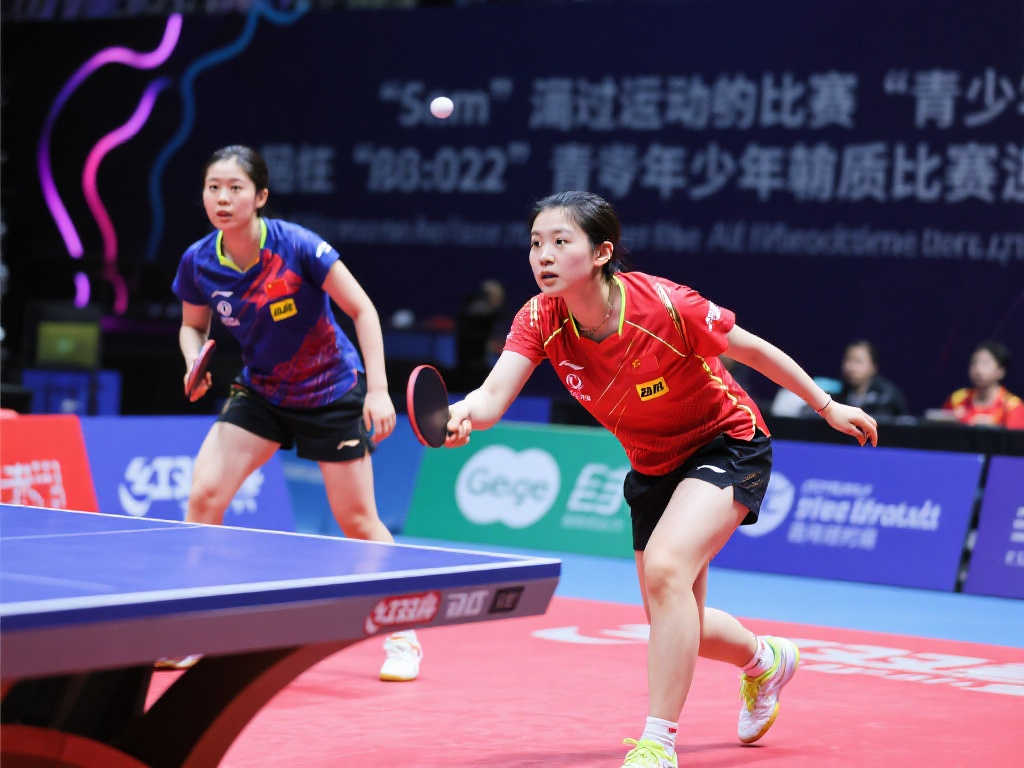 哈登以其强 哈登以其强