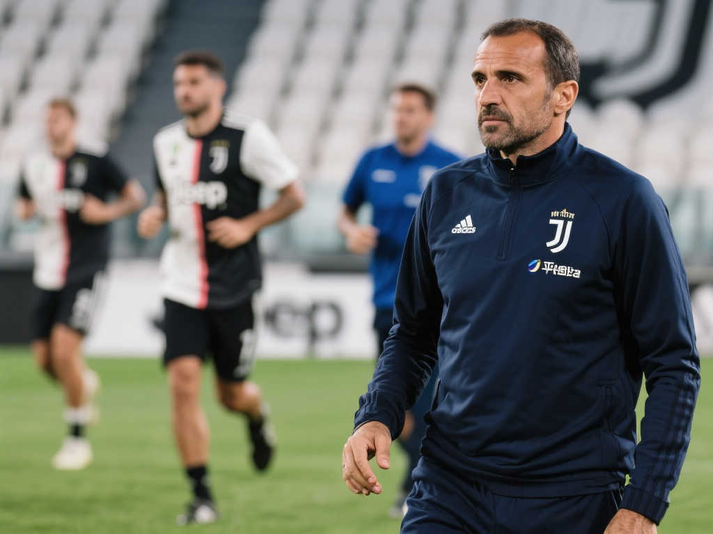 女篮世界杯 女篮世界杯