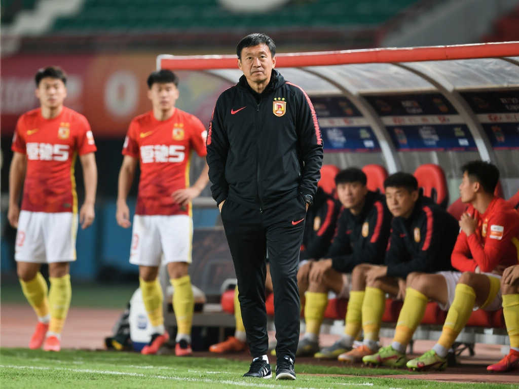 调整自己的 调整自己的