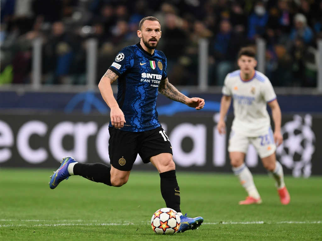 即时分析和 即时分析和