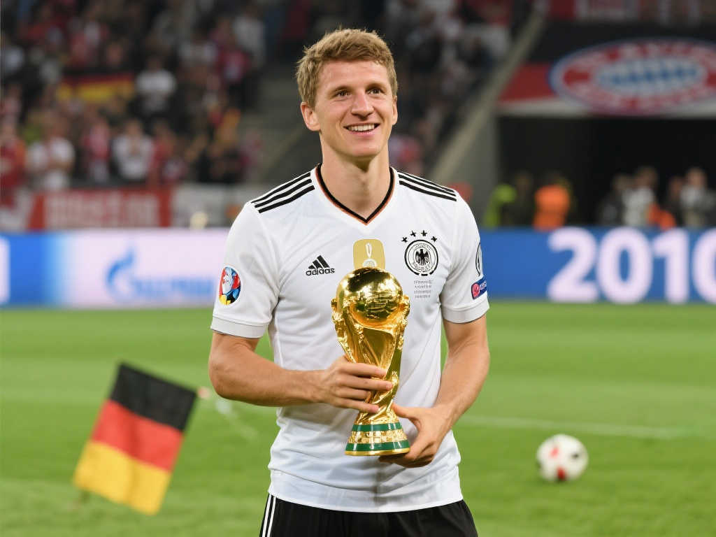 將成為中國 將成為中國