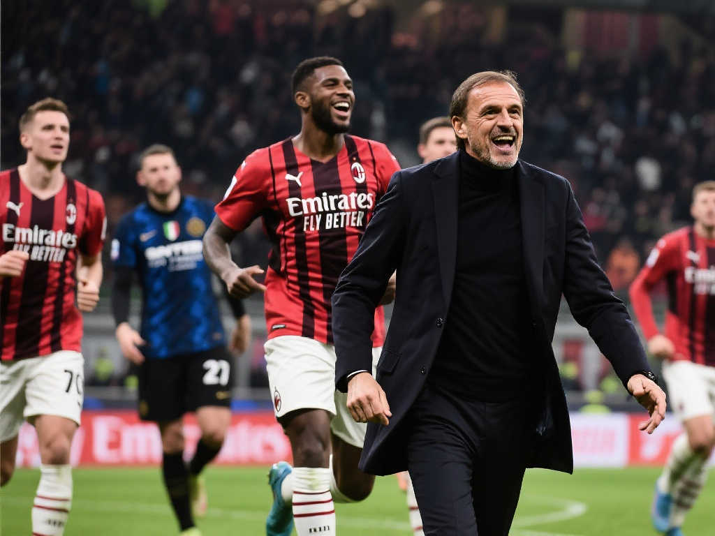 界对于他篮 界对于他篮