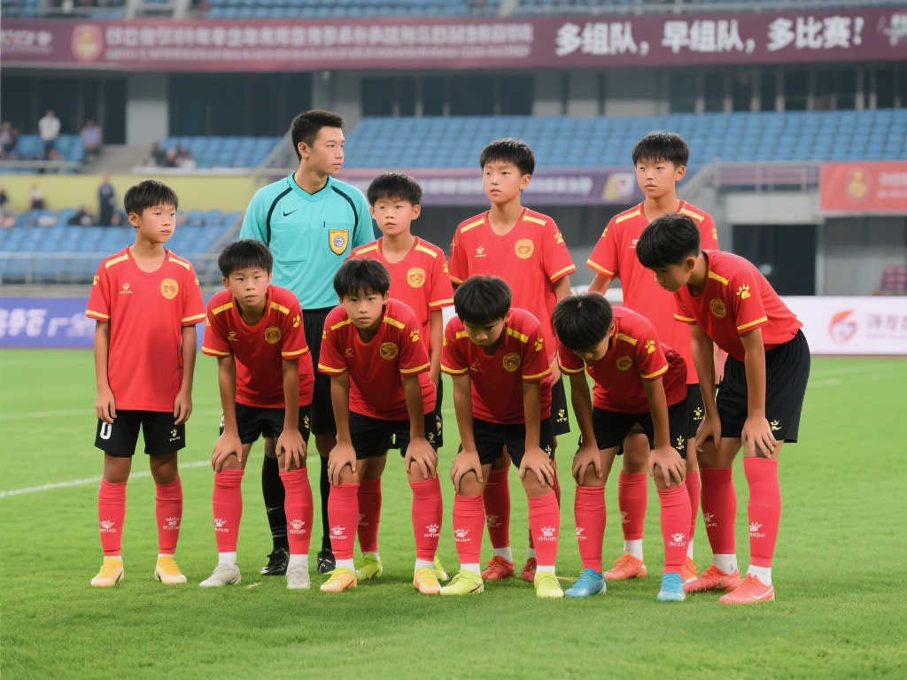 在状态不佳 在状态不佳