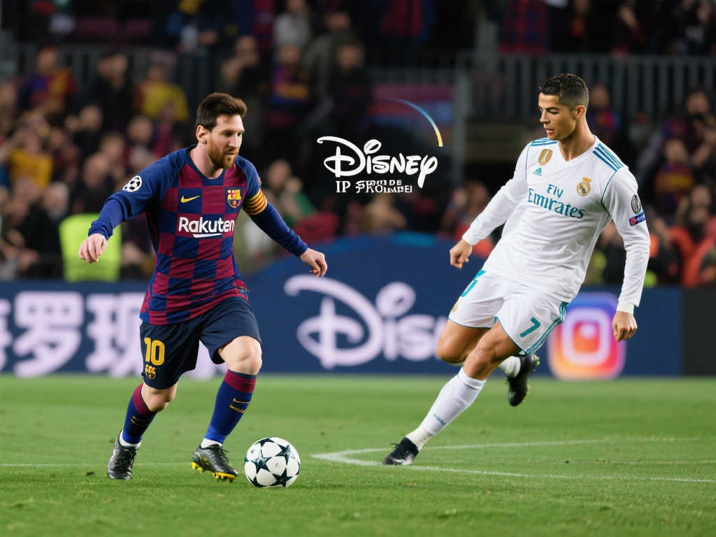 派出了所有 派出了所有