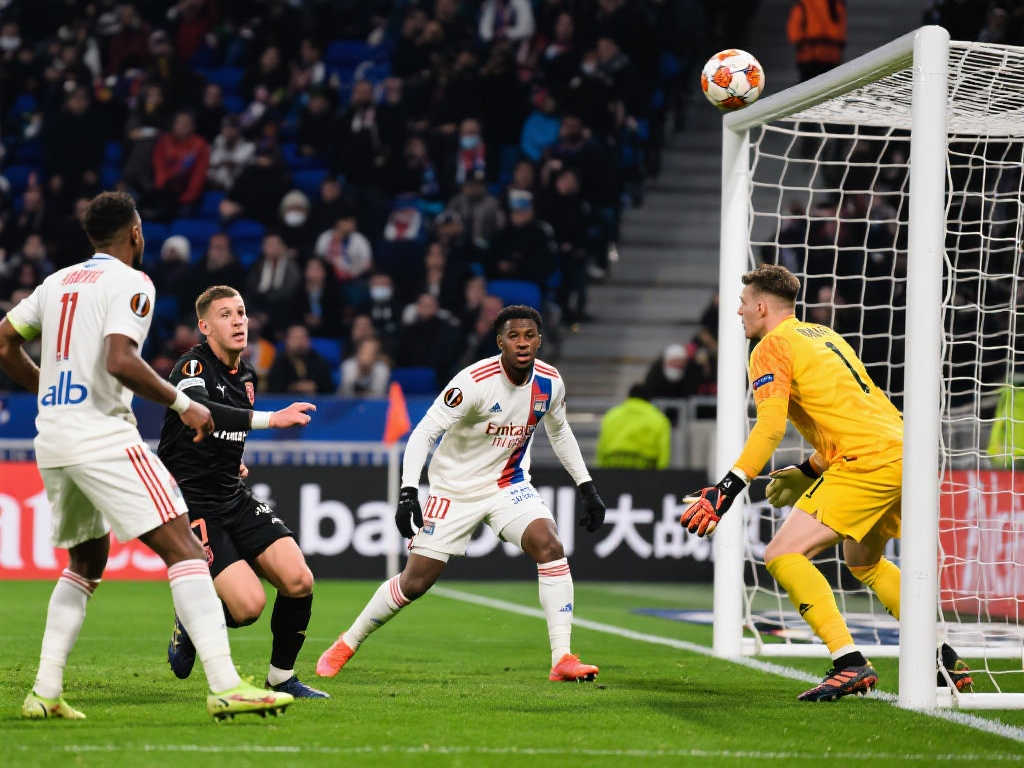 在过去的几 在过去的几