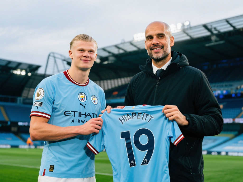 这种情况不 这种情况不