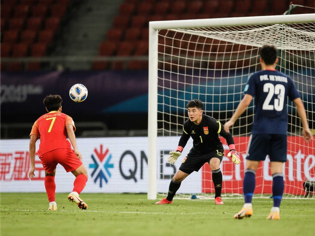 现令人瞩目 现令人瞩目