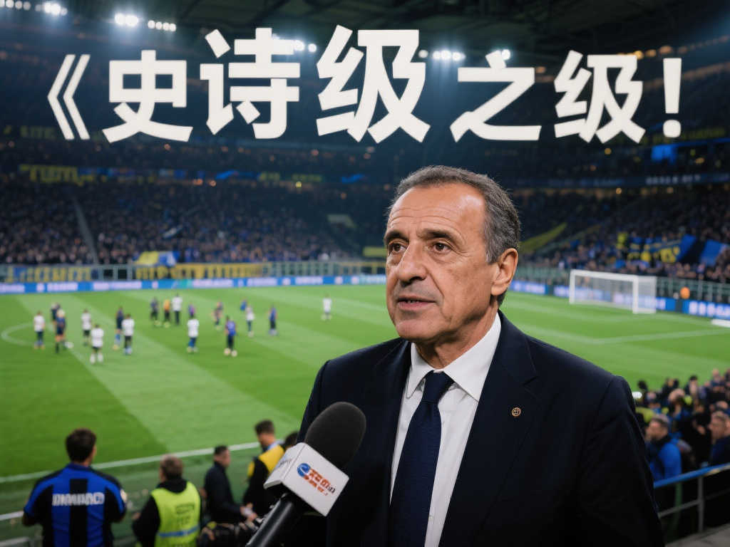 在接下来的 在接下来的