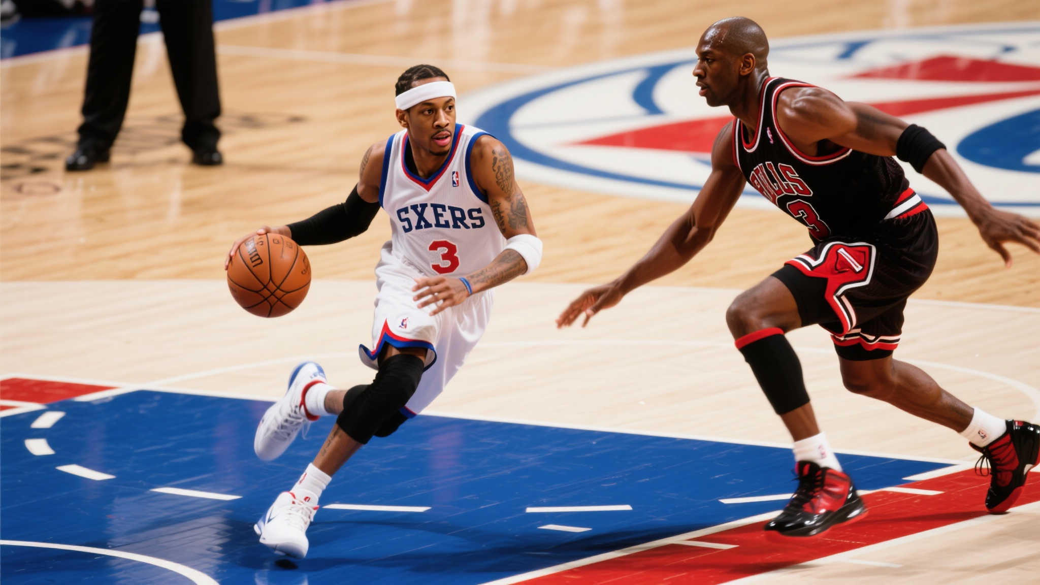 港隊男女隊 港隊男女隊