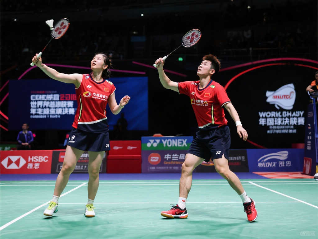 奮力爭奪四 奮力爭奪四