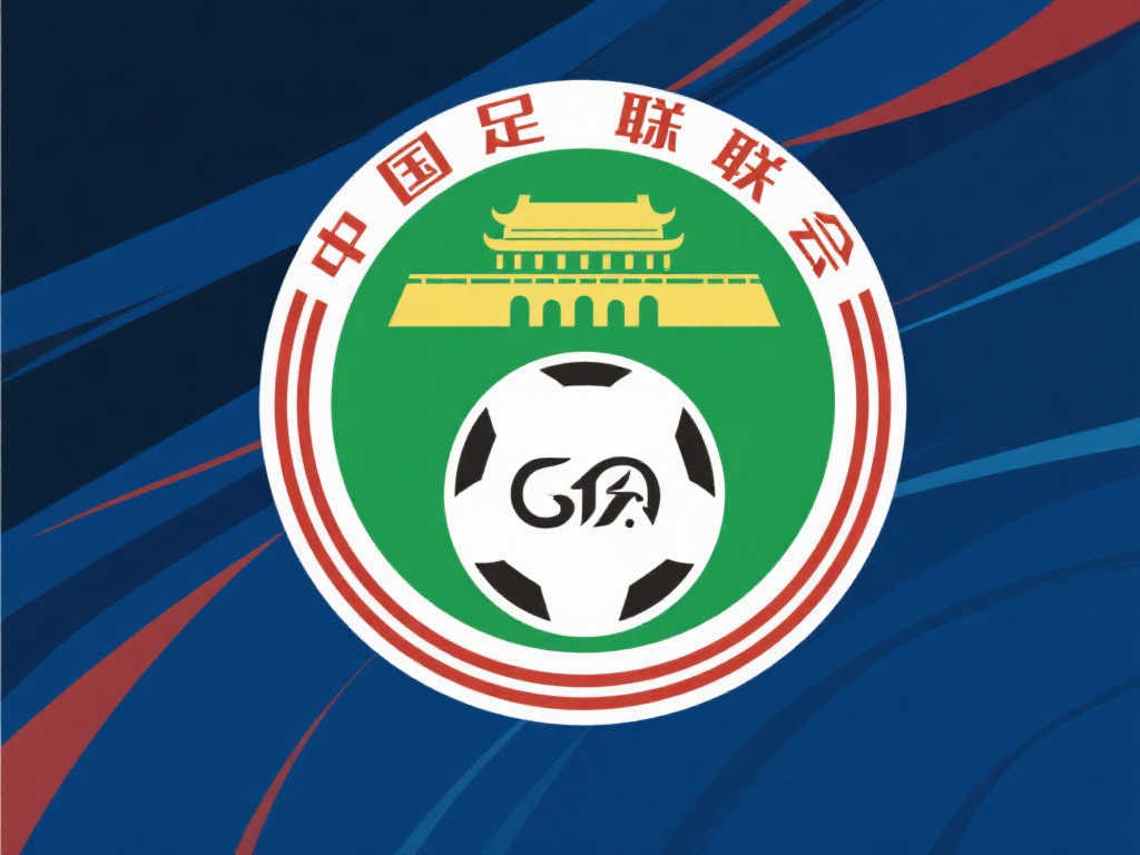 他們將分途 他們將分途