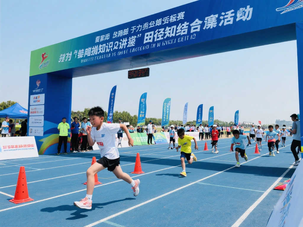 精准的战术 精准的战术