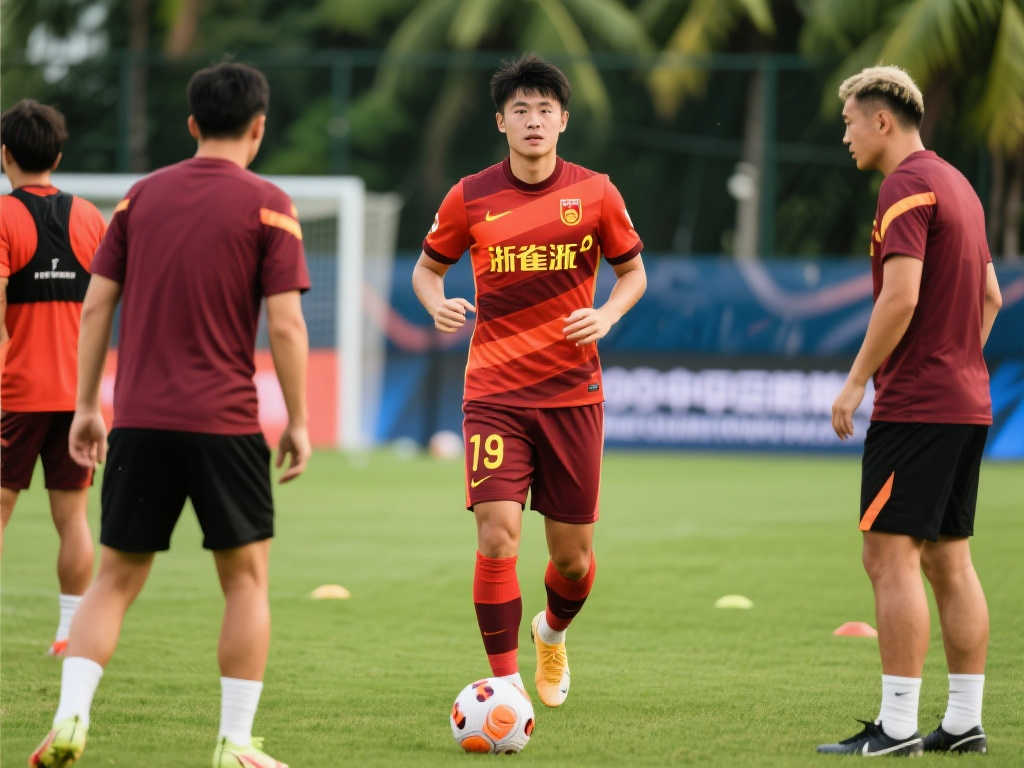 国足渡过难 国足渡过难