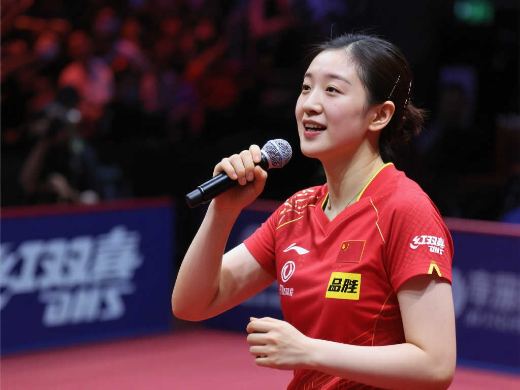 巴西与阿根 巴西与阿根