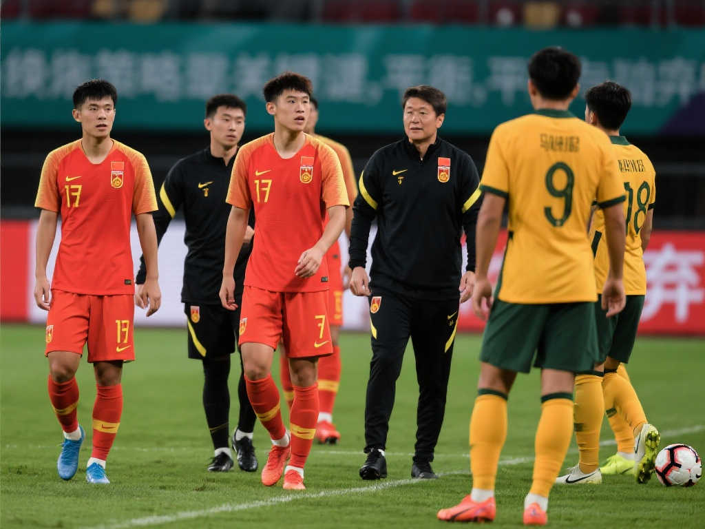 尤文更需要 尤文更需要