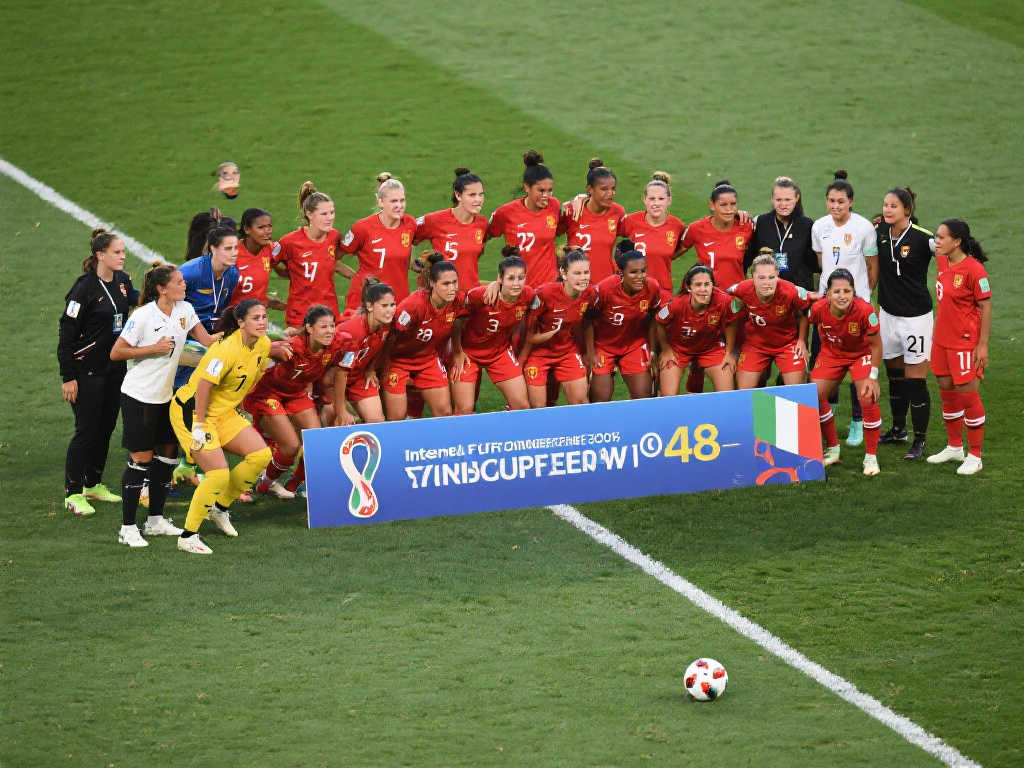 言却是一个 言却是一个