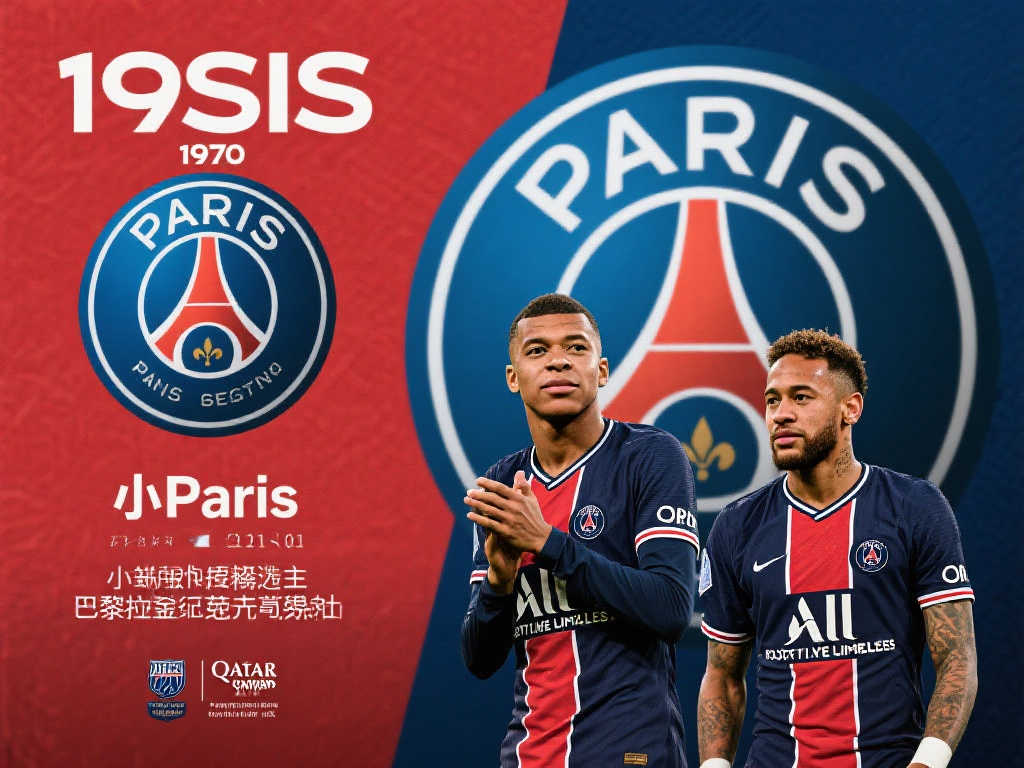 切尔西青训 切尔西青训