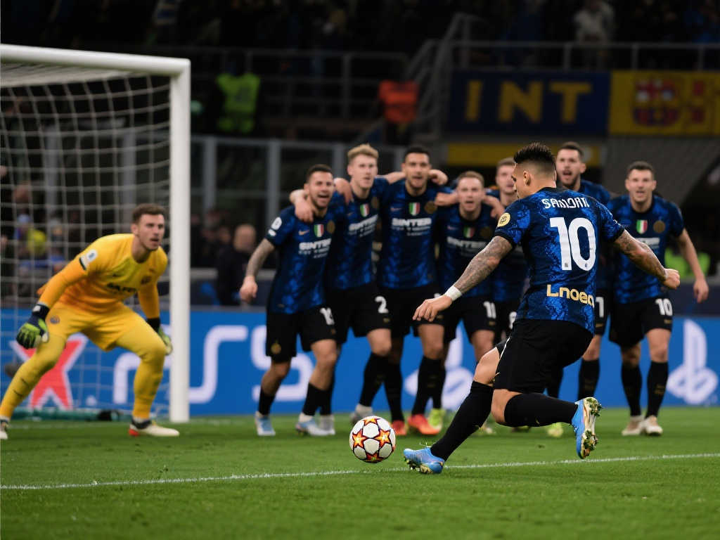 来了极大的 来了极大的