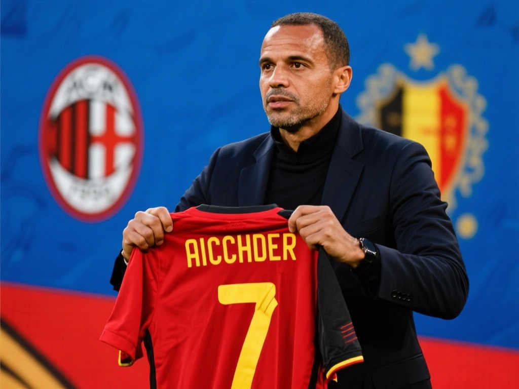 名团队灵魂 名团队灵魂