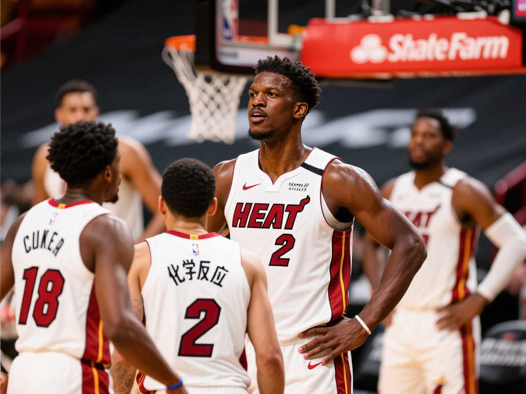 在他離開後 在他離開後