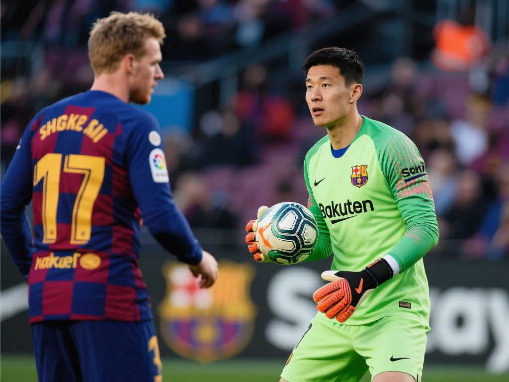 思维和灵活 思维和灵活