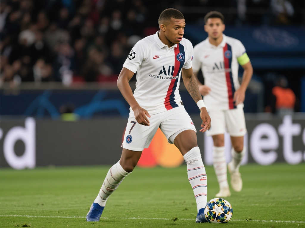 这样的核心 这样的核心