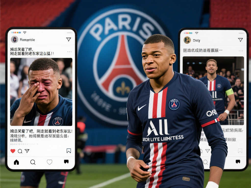 引来了无数 引来了无数