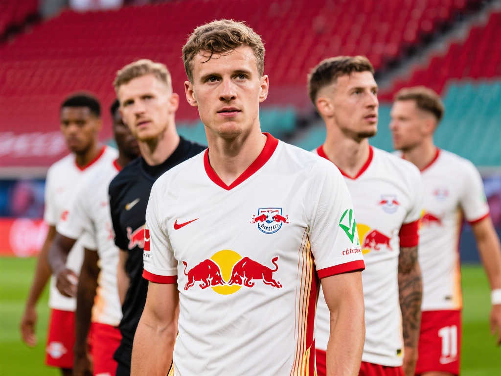 双冠辉煌 双冠辉煌